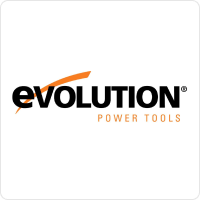 Evolution
