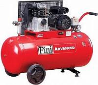 картинка Компрессор поршневой Fini MK103-50-3M(230/50)ADVANCED компании Нова Механика